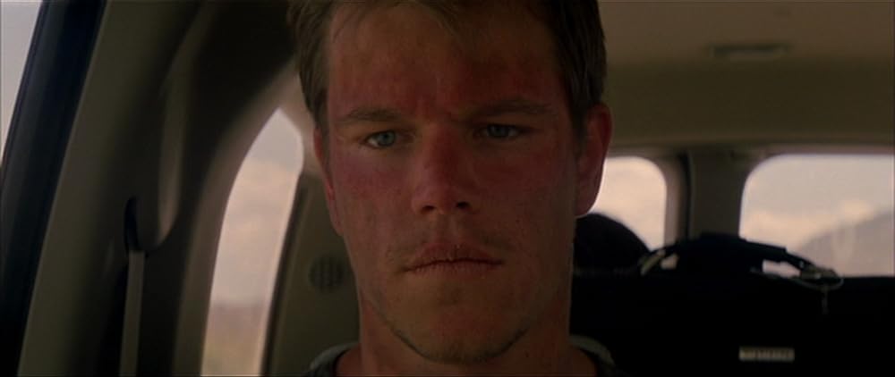 gerry ジェリーの画像