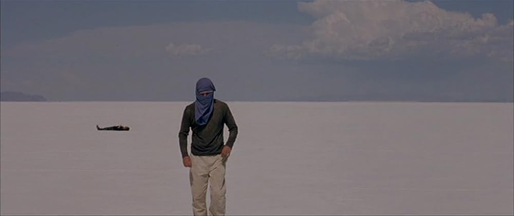 gerry ジェリーの画像