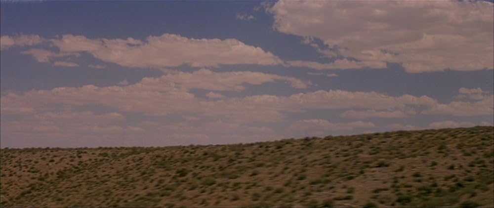 gerry ジェリーの画像