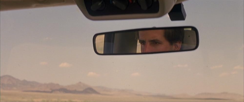 gerry ジェリーの画像