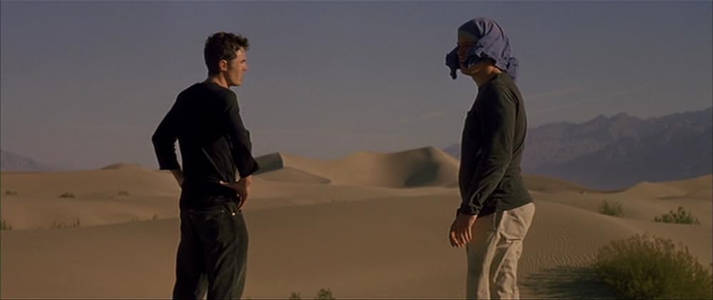 gerry ジェリーの画像