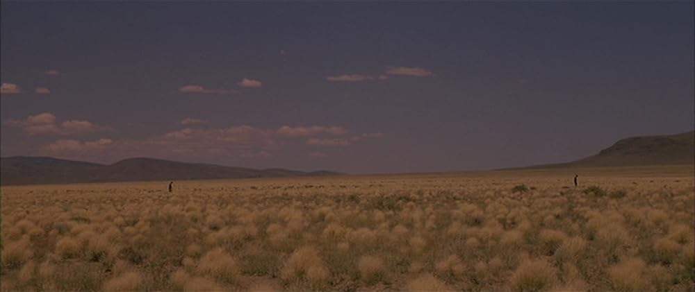 gerry ジェリーの画像