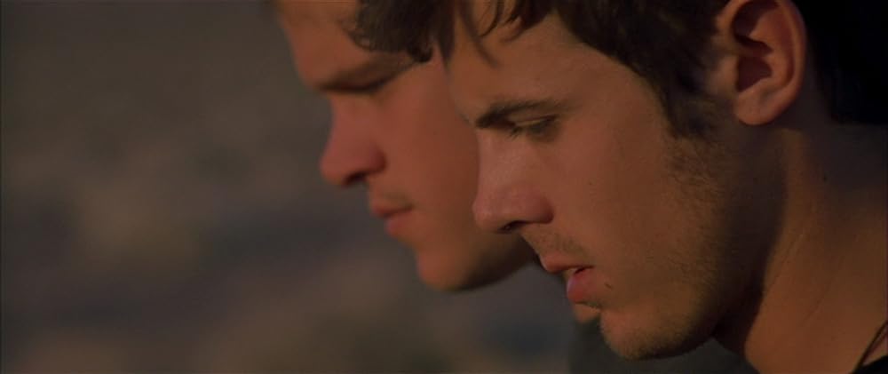 gerry ジェリーの画像