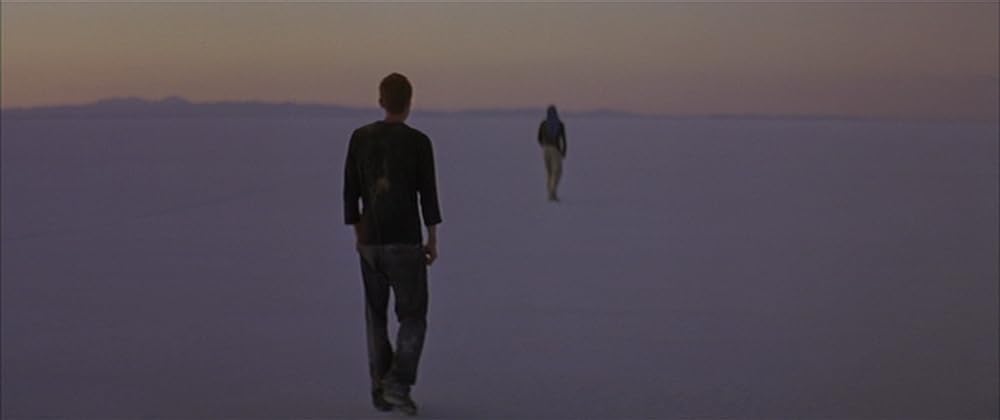 gerry ジェリーの画像