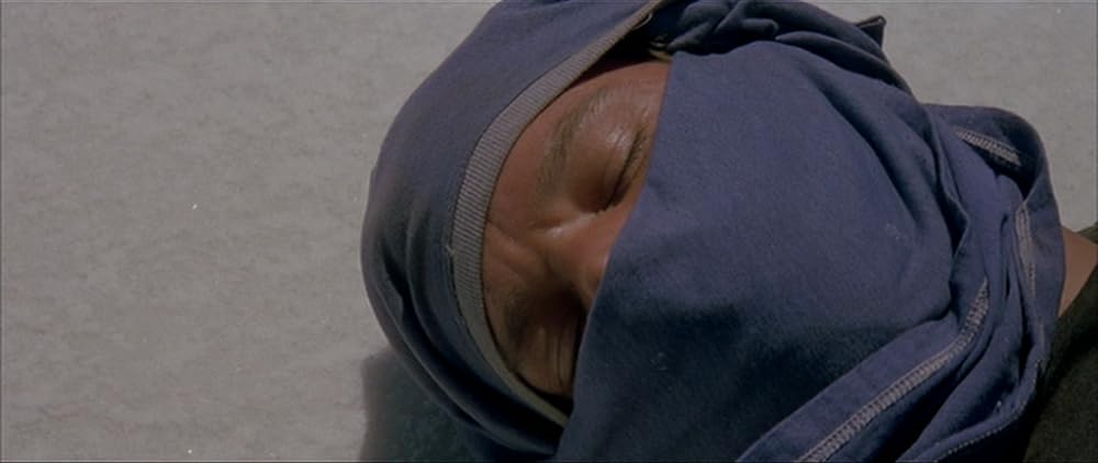 gerry ジェリーの画像