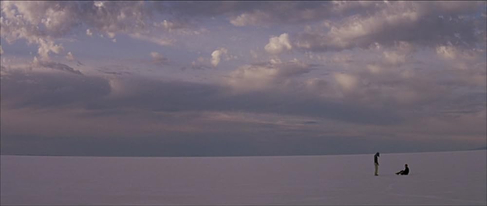 gerry ジェリーの画像