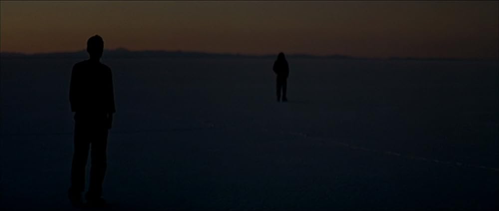 gerry ジェリーの画像