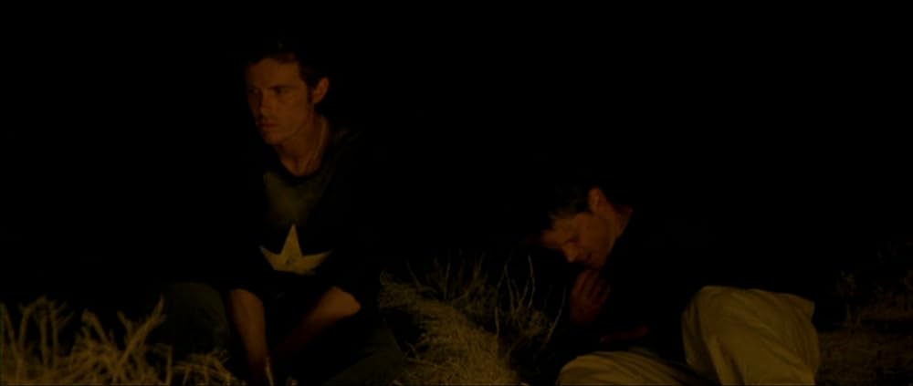 gerry ジェリーの画像