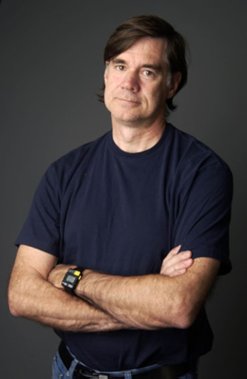 gerry ジェリーの画像