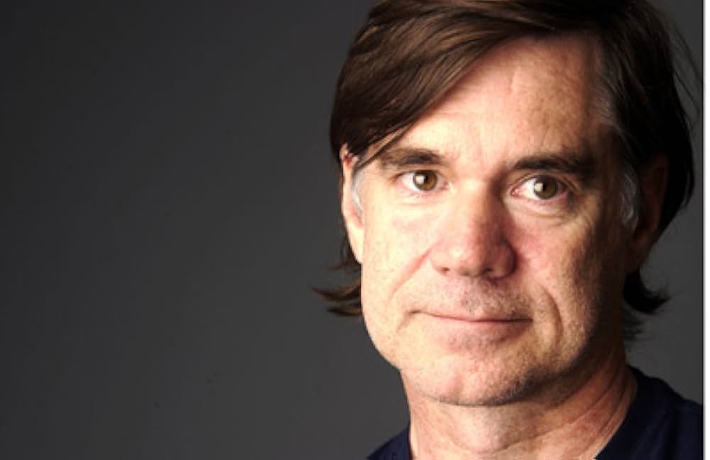 gerry ジェリーの画像