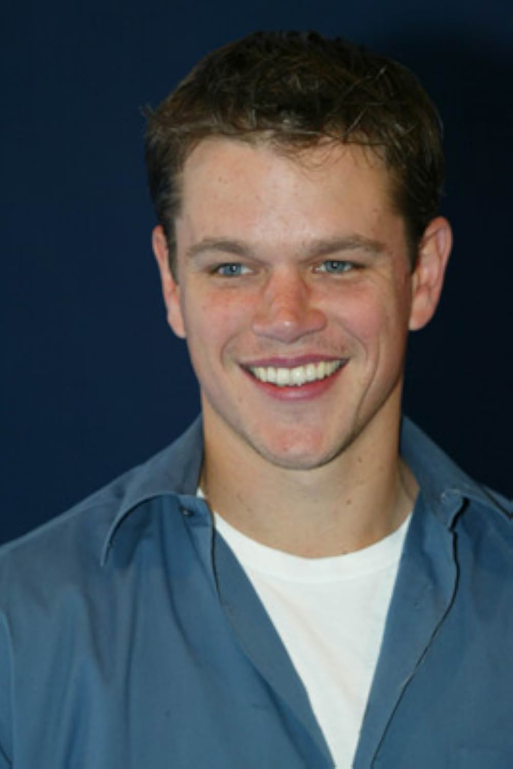 gerry ジェリーの画像