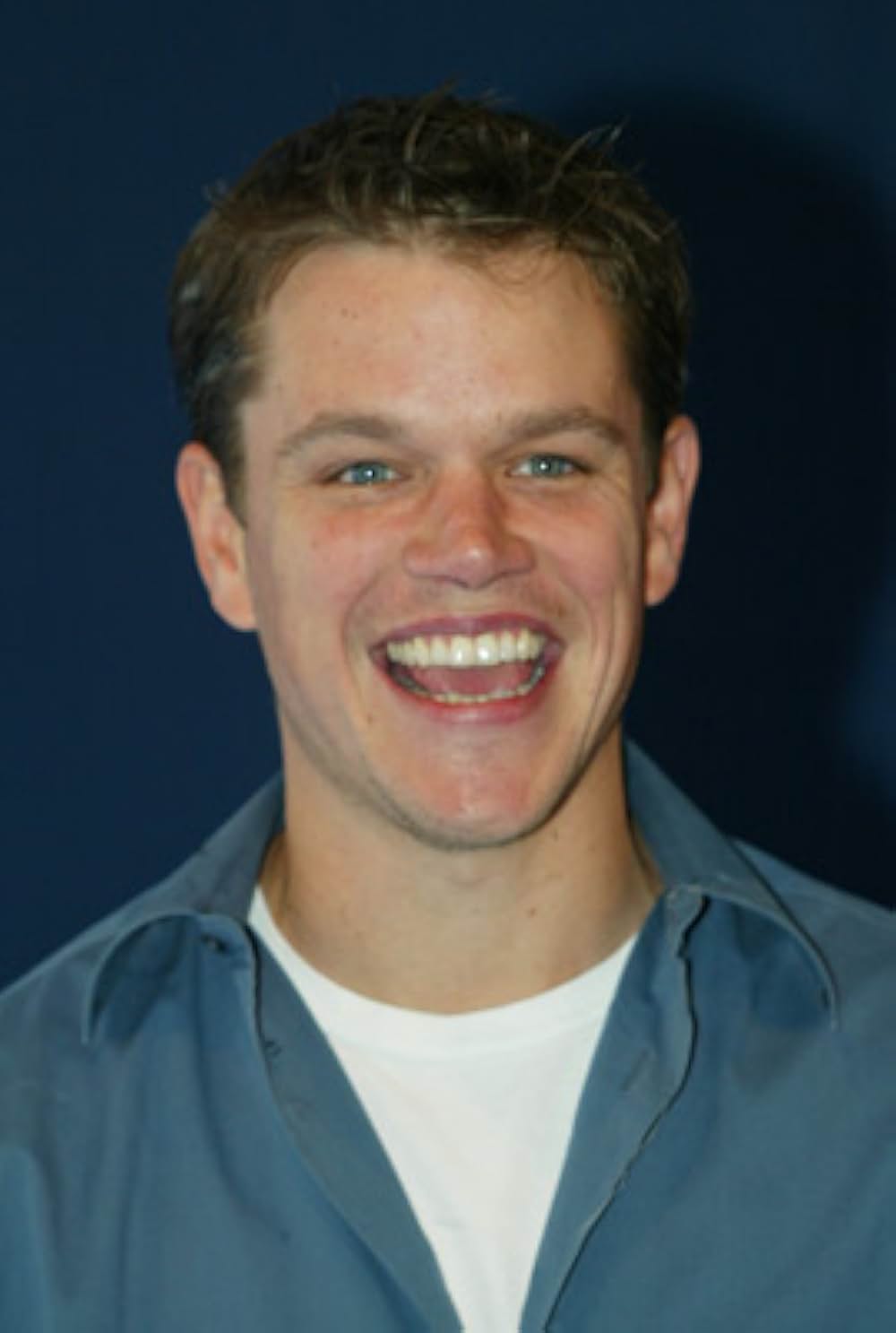 gerry ジェリーの画像