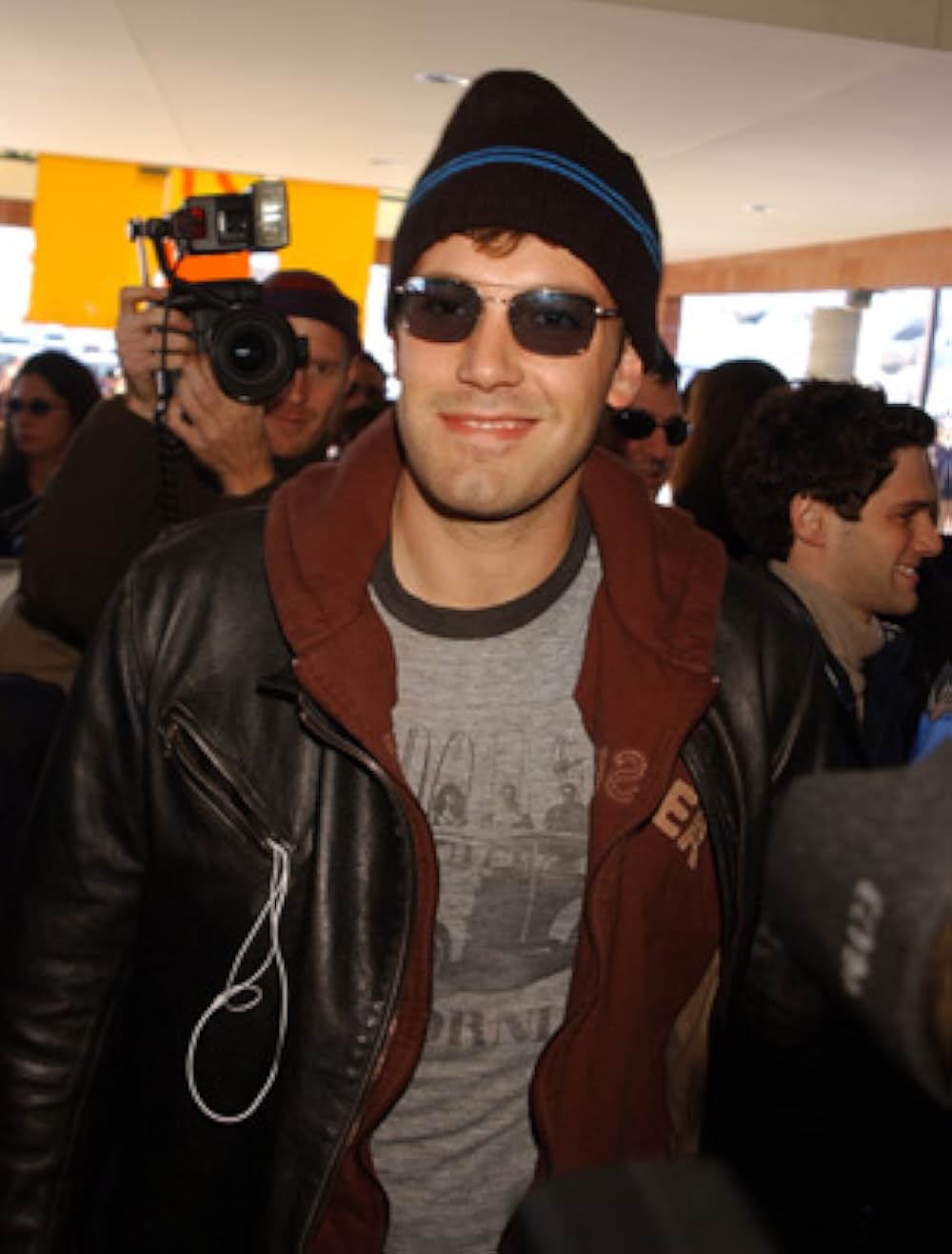 gerry ジェリーの画像