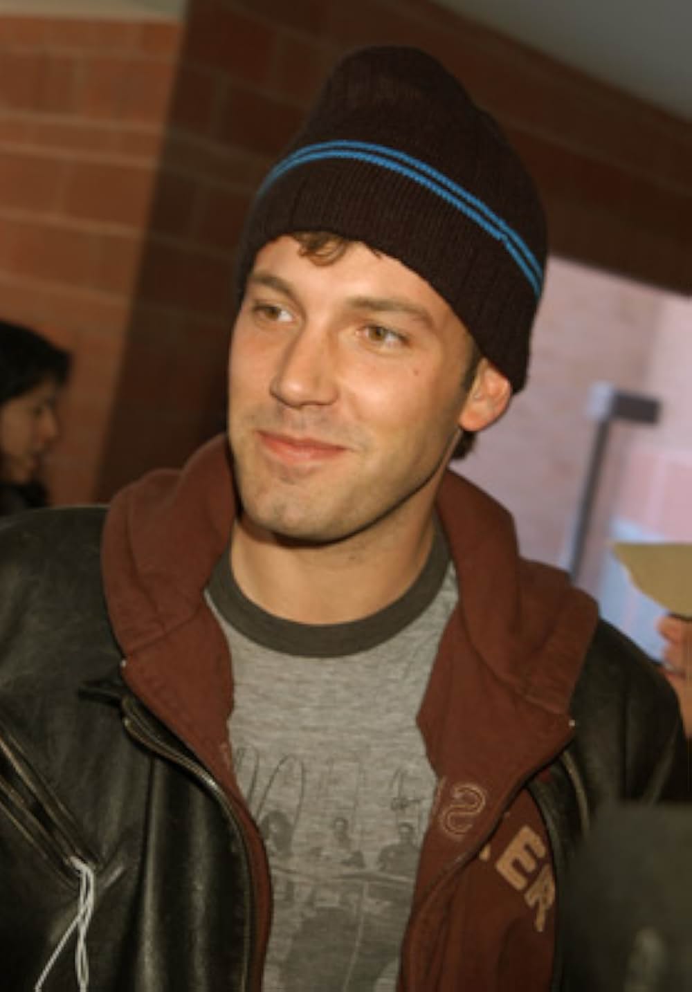 gerry ジェリーの画像