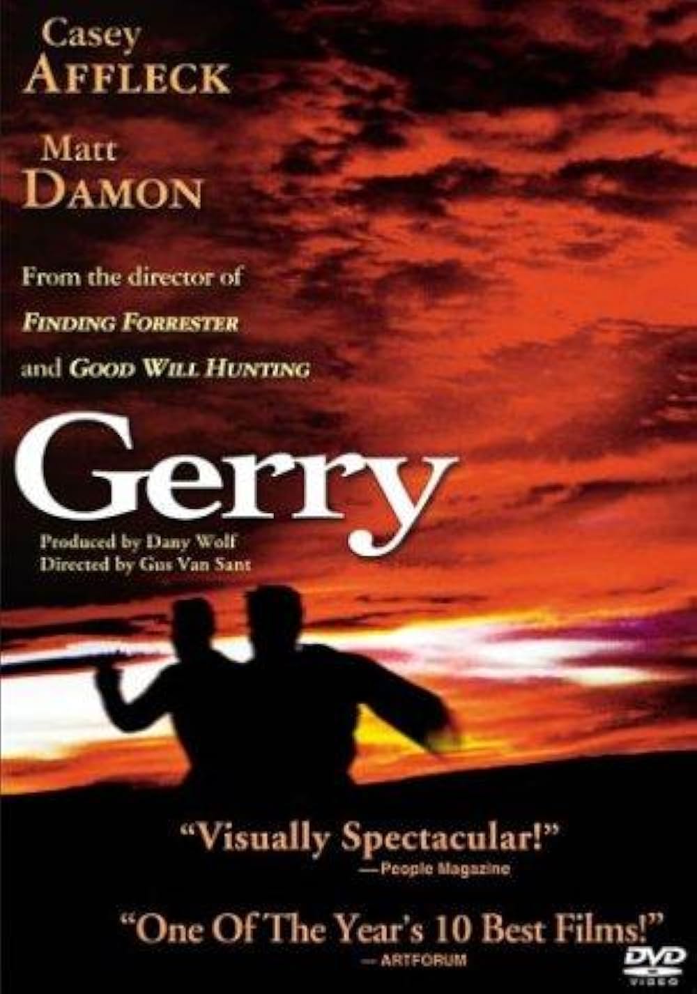 「gerry ジェリー」の画像