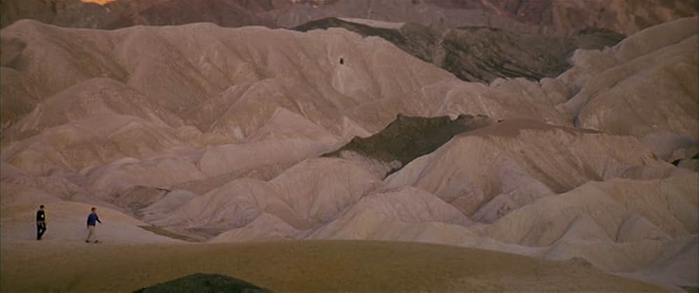 gerry ジェリーの画像