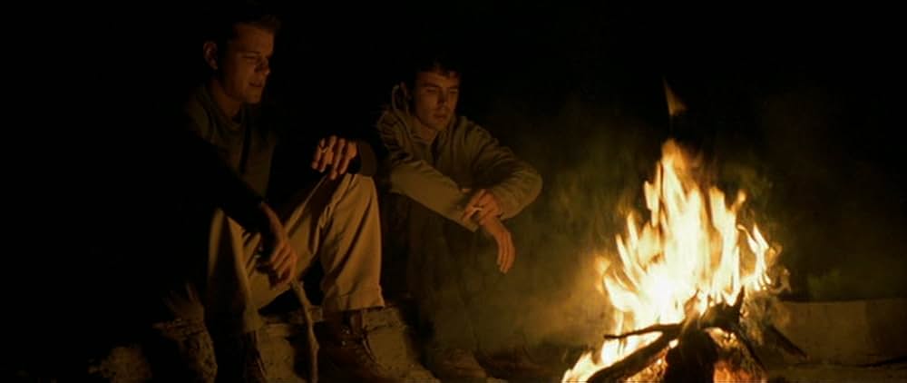 gerry ジェリーの画像