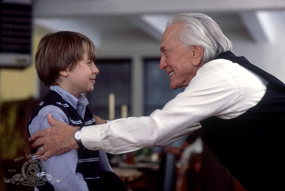 グロムバーグ家の人々の画像