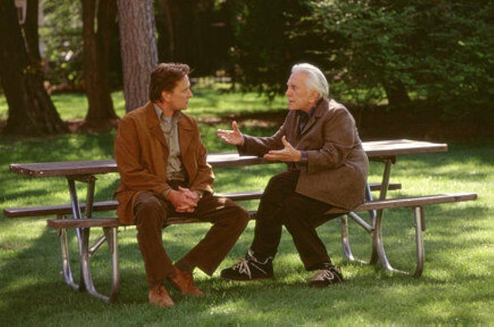 グロムバーグ家の人々の画像