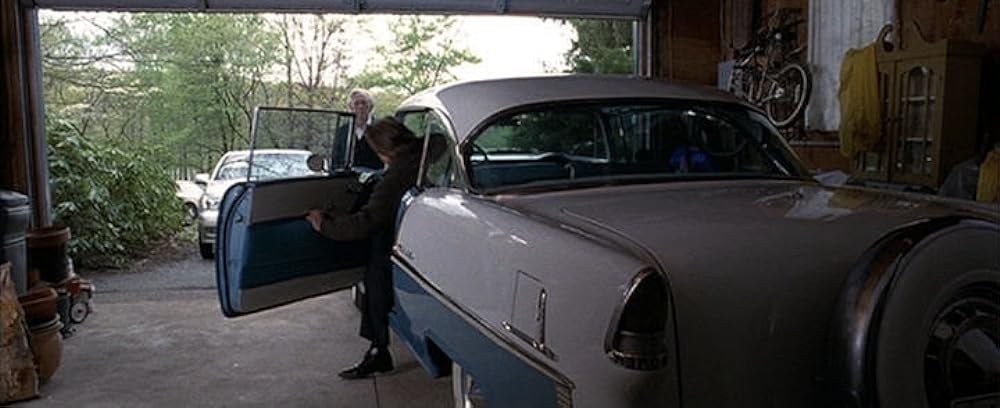 グロムバーグ家の人々の画像