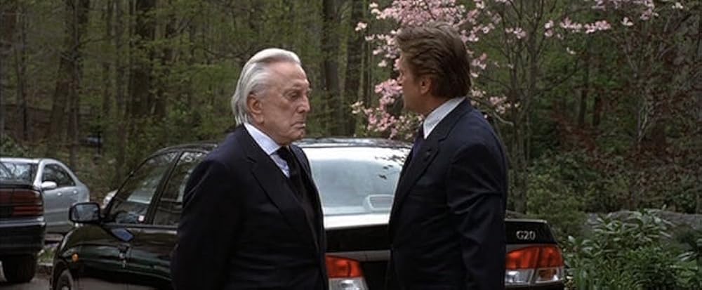 グロムバーグ家の人々の画像