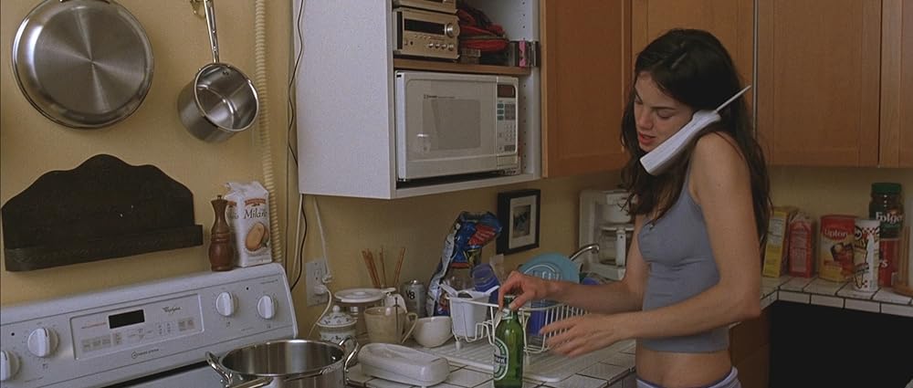 グロムバーグ家の人々の画像