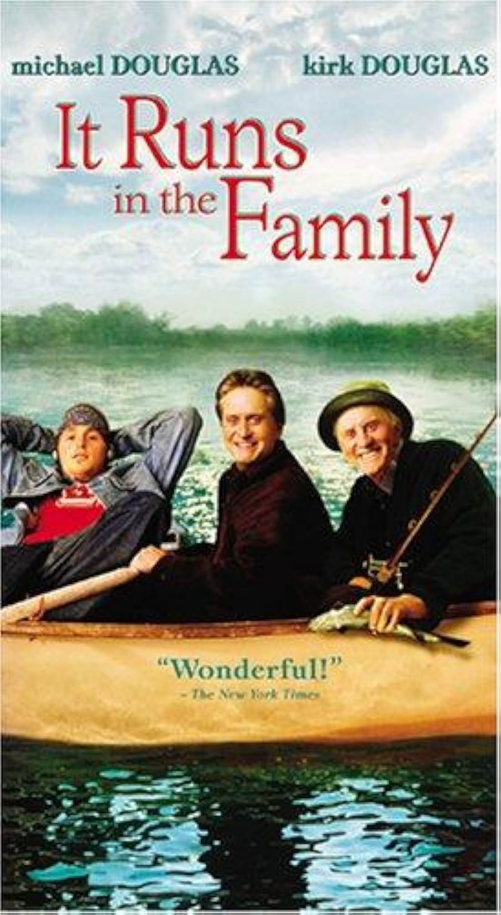 グロムバーグ家の人々の画像