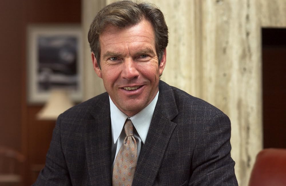 イン・グッド・カンパニーの画像