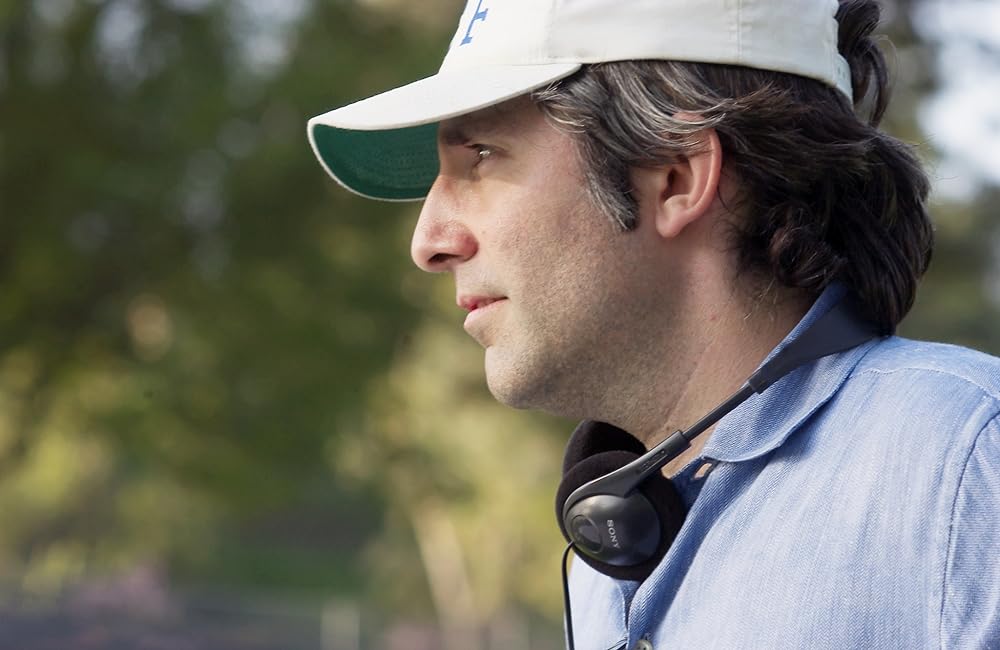 イン・グッド・カンパニーの画像