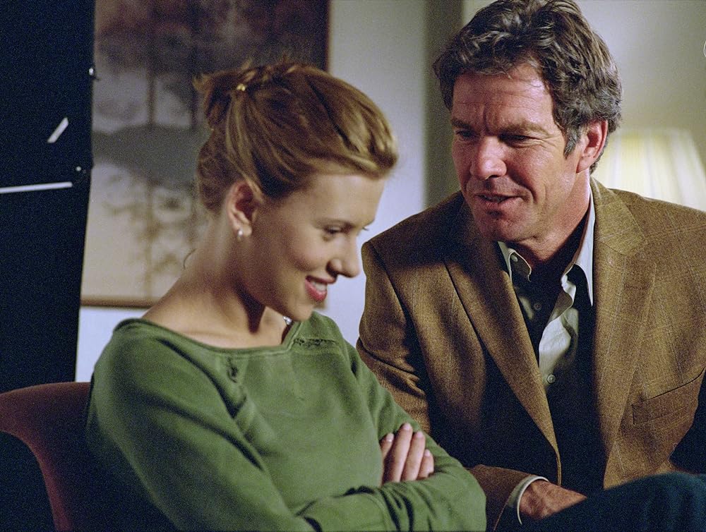 イン・グッド・カンパニーの画像