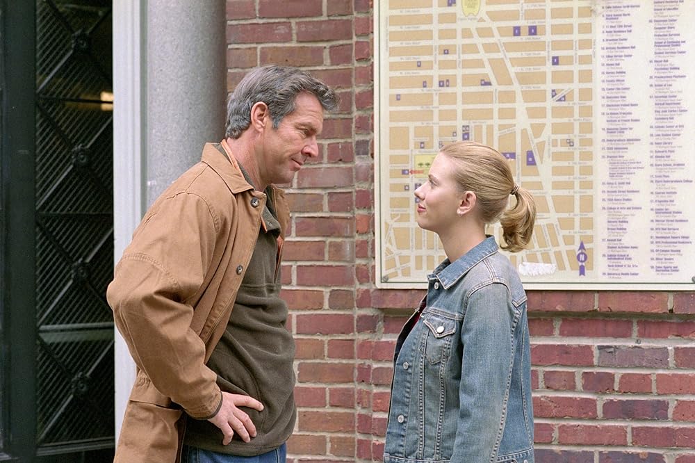 イン・グッド・カンパニーの画像