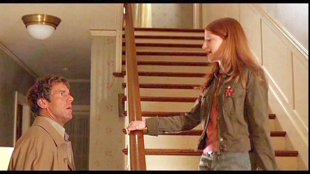 イン・グッド・カンパニーの画像