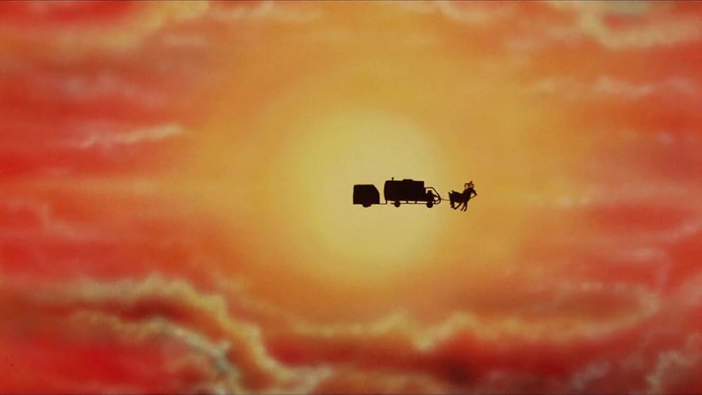 ファーザー・クリスマスの画像