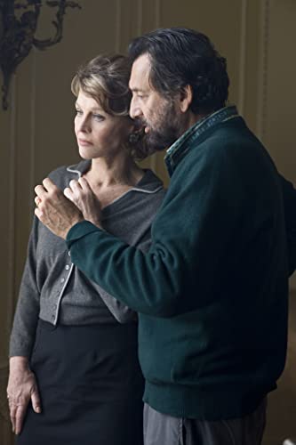 ニューヨーク、アイラブユーの画像