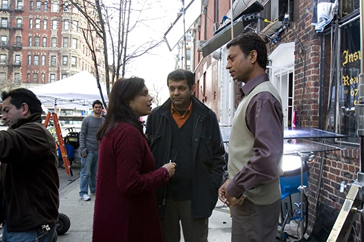 ニューヨーク、アイラブユーの画像