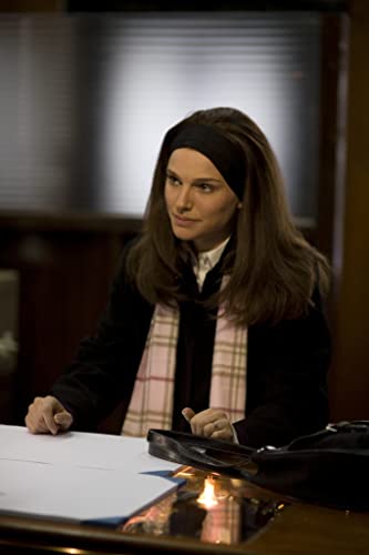 ニューヨーク、アイラブユーの画像