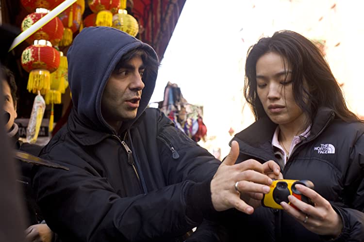 ニューヨーク、アイラブユーの画像