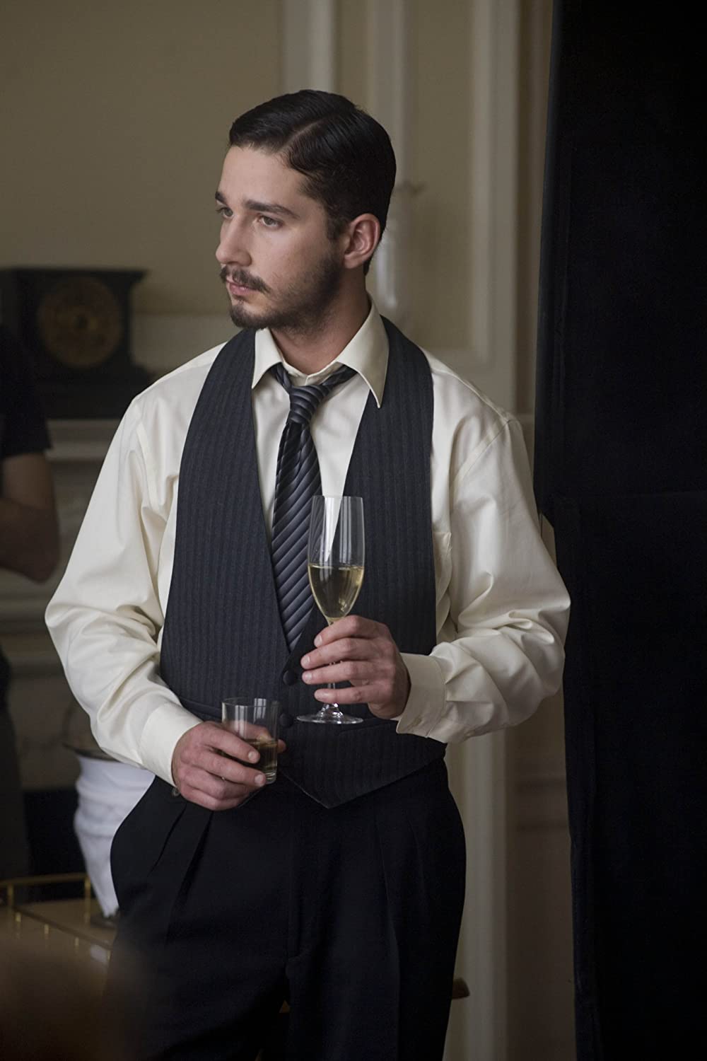 ニューヨーク、アイラブユーの画像