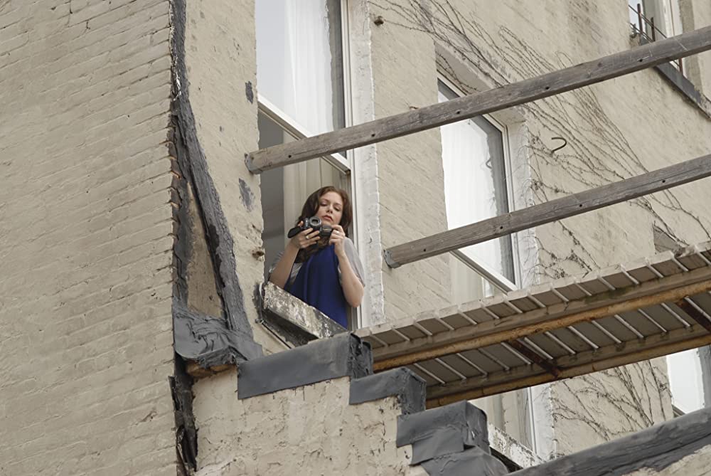 ニューヨーク、アイラブユーの画像