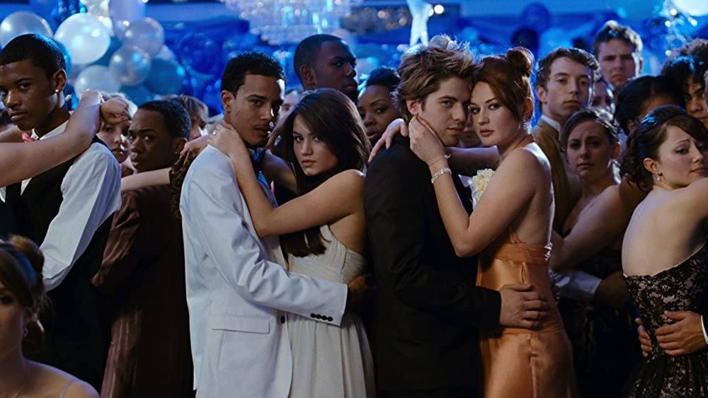 ニューヨーク、アイラブユーの画像