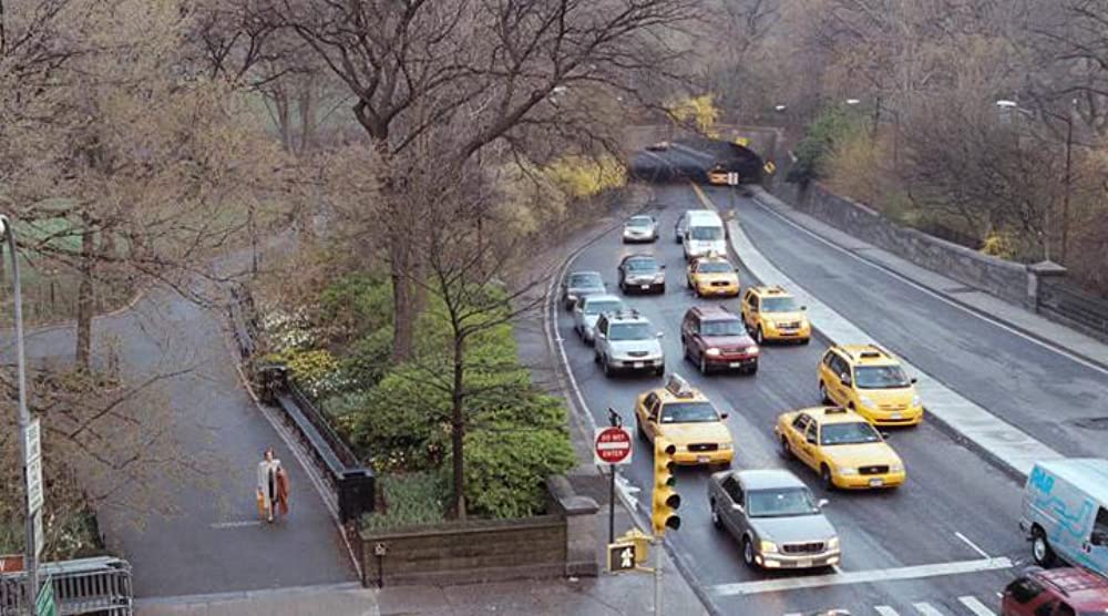 ニューヨーク、アイラブユーの画像