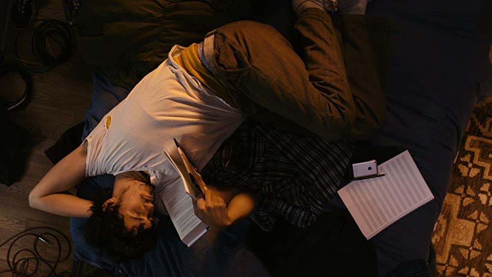 ニューヨーク、アイラブユーの画像