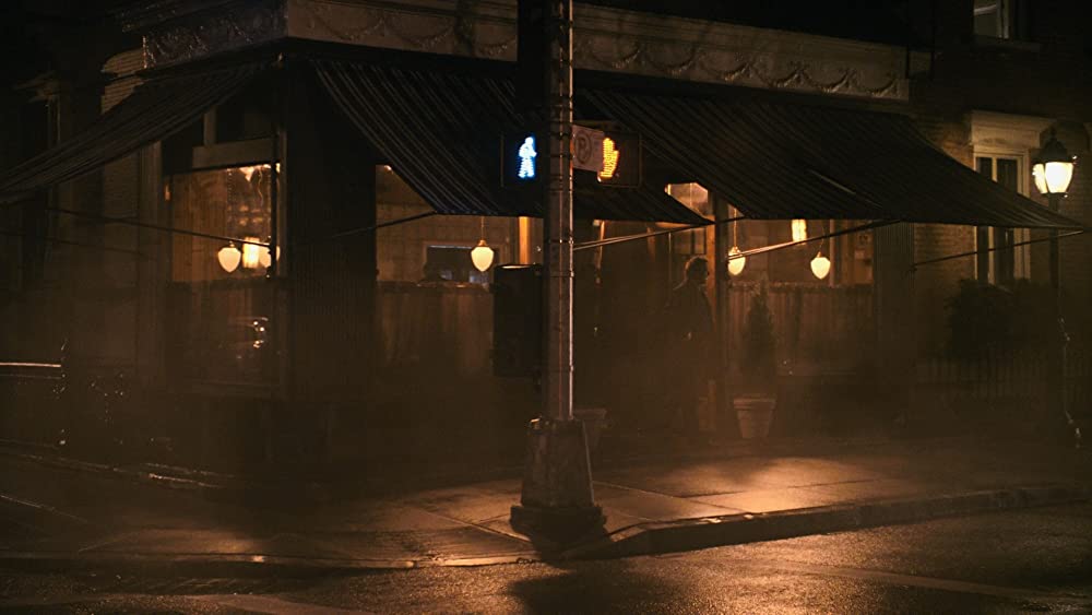 ニューヨーク、アイラブユーの画像