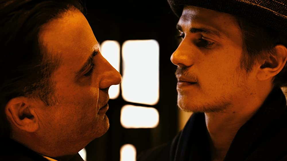 ニューヨーク、アイラブユーの画像