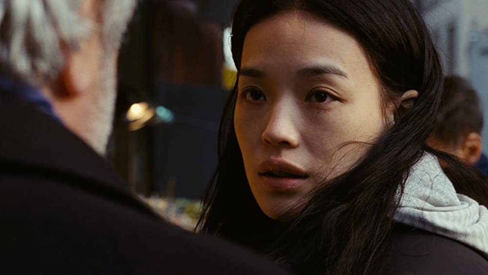 ニューヨーク、アイラブユーの画像