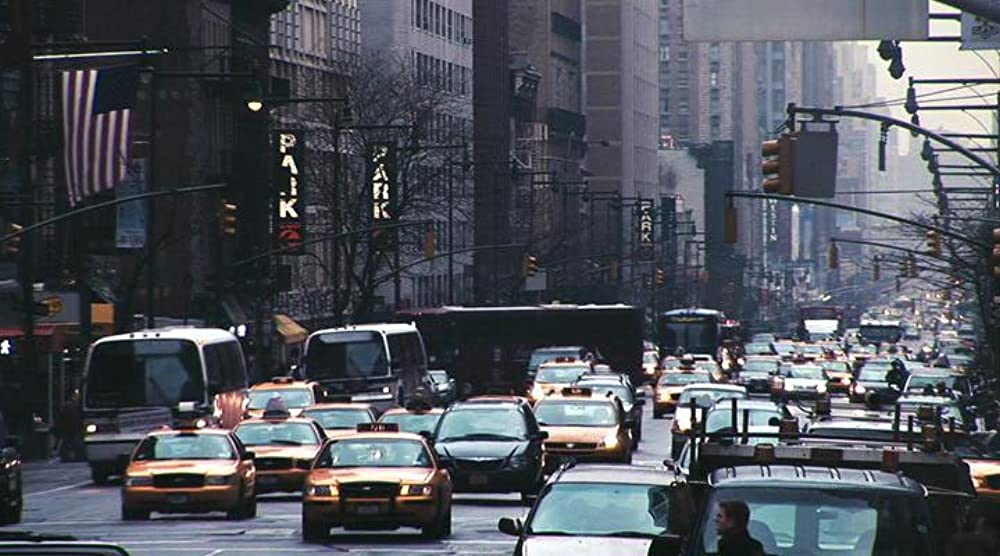 ニューヨーク、アイラブユーの画像