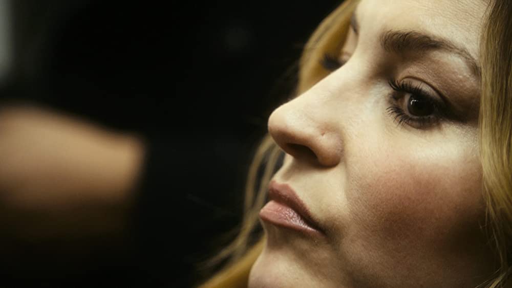 ニューヨーク、アイラブユーの画像