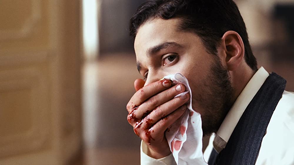 ニューヨーク、アイラブユーの画像