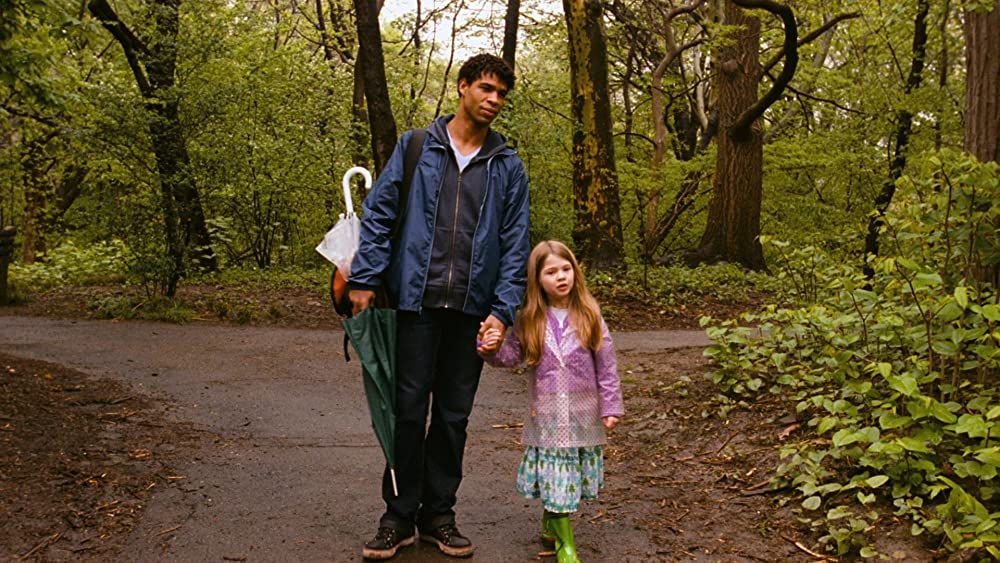 ニューヨーク、アイラブユーの画像