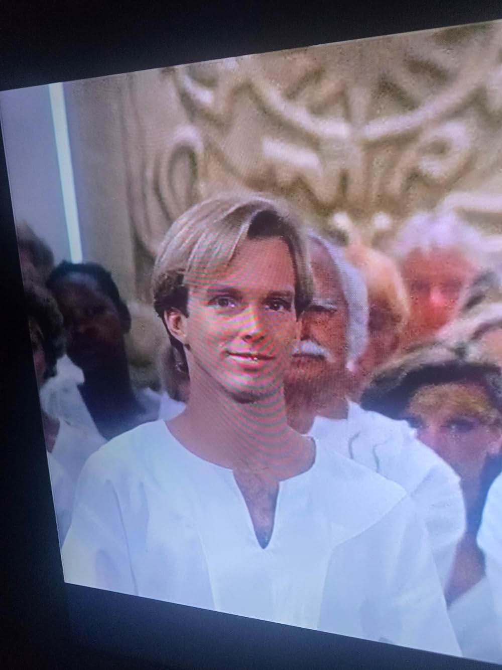 キング・ソロモンの秘宝2／幻の黄金都市を求めての画像